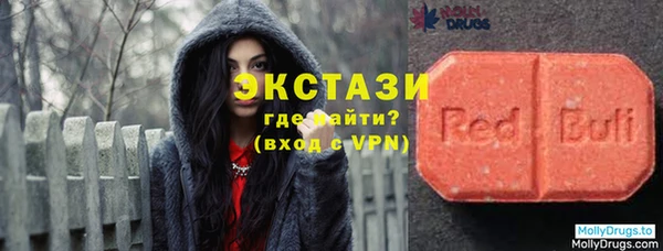 МДПВ Алзамай