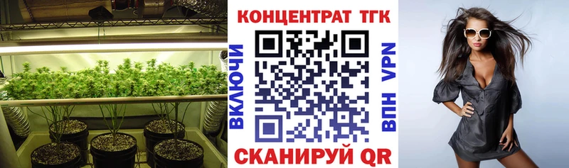 ТГК концентрат Лениногорск