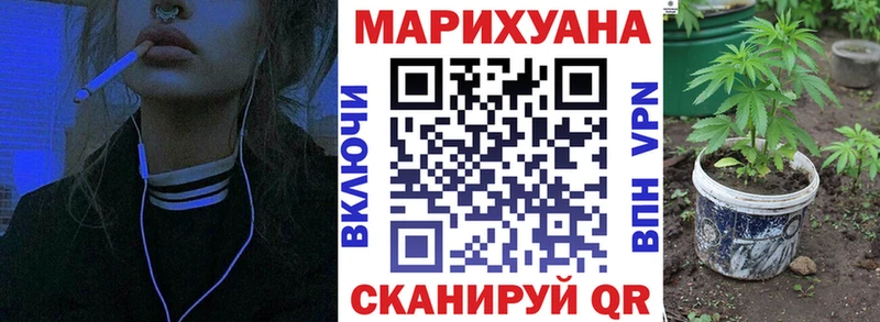где можно купить наркотик  Лениногорск  Каннабис MAZAR 